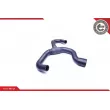 Durite de radiateur ESEN SKV 24SKV316 - Visuel 3