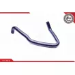 Durite de radiateur ESEN SKV 24SKV317 - Visuel 2