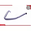 Durite de radiateur ESEN SKV 24SKV317 - Visuel 3