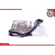 Durite de radiateur ESEN SKV 24SKV318 - Visuel 2