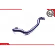 Durite de radiateur ESEN SKV 24SKV318 - Visuel 3