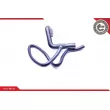 Durite de radiateur ESEN SKV 24SKV321 - Visuel 3