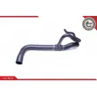 Durite de radiateur ESEN SKV 24SKV322 - Visuel 3