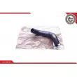 Durite de radiateur ESEN SKV 24SKV325 - Visuel 2