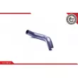 Durite de radiateur ESEN SKV 24SKV325 - Visuel 3