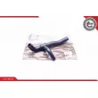 Durite de radiateur ESEN SKV 24SKV326 - Visuel 2