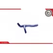 Durite de radiateur ESEN SKV 24SKV326 - Visuel 3