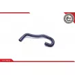 Durite de radiateur ESEN SKV 24SKV327 - Visuel 2