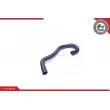 Durite de radiateur ESEN SKV 24SKV327 - Visuel 3