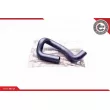 Durite de radiateur ESEN SKV 24SKV328 - Visuel 2