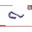 Durite de radiateur ESEN SKV 24SKV328 - Visuel 3