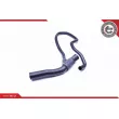 Durite de radiateur ESEN SKV 24SKV330 - Visuel 3