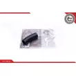 Durite de radiateur ESEN SKV 24SKV332 - Visuel 1