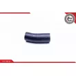 Durite de radiateur ESEN SKV 24SKV332 - Visuel 2