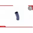 Durite de radiateur ESEN SKV 24SKV332 - Visuel 3