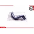 Durite de radiateur ESEN SKV 24SKV334 - Visuel 2