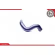 Durite de radiateur ESEN SKV 24SKV334 - Visuel 3
