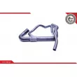 Durite de radiateur ESEN SKV 24SKV335 - Visuel 3