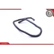 Durite de radiateur ESEN SKV 24SKV339 - Visuel 2