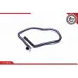 Durite de radiateur ESEN SKV 24SKV339 - Visuel 3