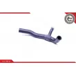 Durite de radiateur ESEN SKV 24SKV341 - Visuel 2