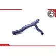 Durite de radiateur ESEN SKV 24SKV341 - Visuel 3