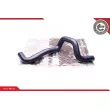 Durite de radiateur ESEN SKV 24SKV342 - Visuel 2