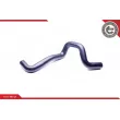 Durite de radiateur ESEN SKV 24SKV342 - Visuel 3