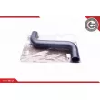 Durite de radiateur ESEN SKV 24SKV343 - Visuel 2