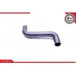 Durite de radiateur ESEN SKV 24SKV343 - Visuel 3