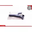 Durite de radiateur ESEN SKV 24SKV347 - Visuel 2