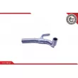 Durite de radiateur ESEN SKV 24SKV347 - Visuel 3