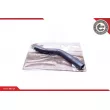 Durite de radiateur ESEN SKV 24SKV348 - Visuel 2
