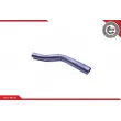 Durite de radiateur ESEN SKV 24SKV348 - Visuel 3