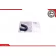 Durite de radiateur ESEN SKV 24SKV349 - Visuel 1