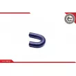 Durite de radiateur ESEN SKV 24SKV349 - Visuel 2