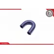 Durite de radiateur ESEN SKV 24SKV349 - Visuel 3