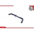 Durite de radiateur ESEN SKV 24SKV351 - Visuel 2
