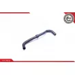 Durite de radiateur ESEN SKV 24SKV351 - Visuel 3
