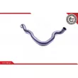 Durite de radiateur ESEN SKV 24SKV353 - Visuel 3