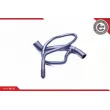 Durite de radiateur ESEN SKV 24SKV359 - Visuel 3