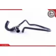 Durite de radiateur ESEN SKV 24SKV360 - Visuel 3