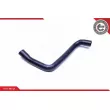 Durite de radiateur ESEN SKV 24SKV361 - Visuel 2
