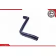 Durite de radiateur ESEN SKV 24SKV361 - Visuel 3