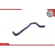 Durite de radiateur ESEN SKV 24SKV363 - Visuel 2