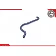 Durite de radiateur ESEN SKV 24SKV363 - Visuel 3
