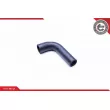 Durite de radiateur ESEN SKV 24SKV364 - Visuel 2