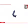 Durite de radiateur ESEN SKV 24SKV364 - Visuel 3
