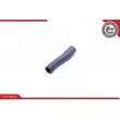 Durite de radiateur ESEN SKV 24SKV365 - Visuel 2