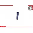 Durite de radiateur ESEN SKV 24SKV365 - Visuel 3